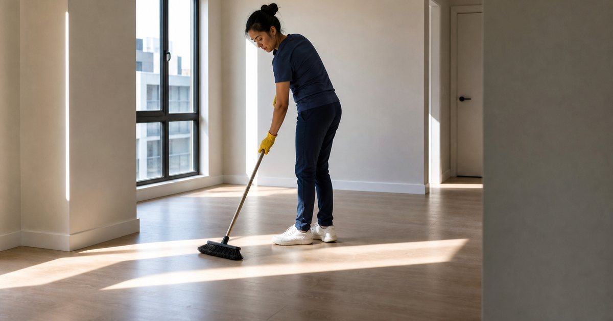 How can photo inspections speed up unit turnover between rental tenants?