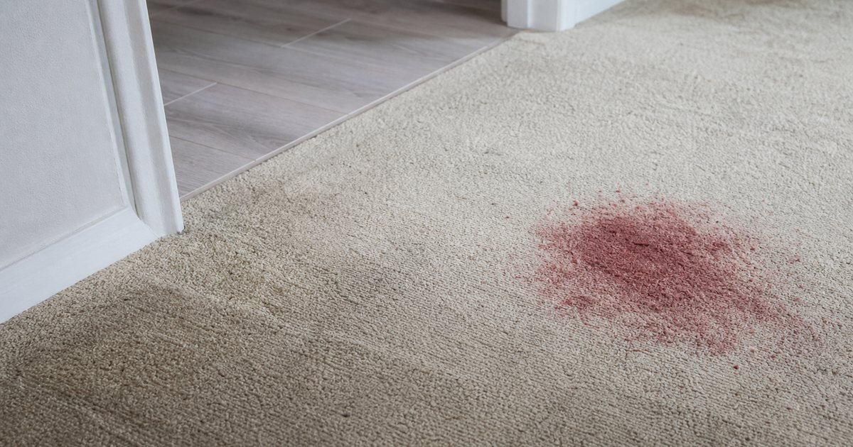 What is the difference between normal wear and tenant-caused damage in rentals?